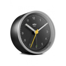 Braun Horloge BC12SB