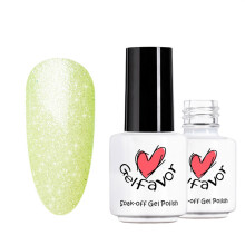 Productos para uñas veganos, de fácil aplicación y larga duración, ideales para manicuras caseras con calidad de salón, color nítido y bonito,
