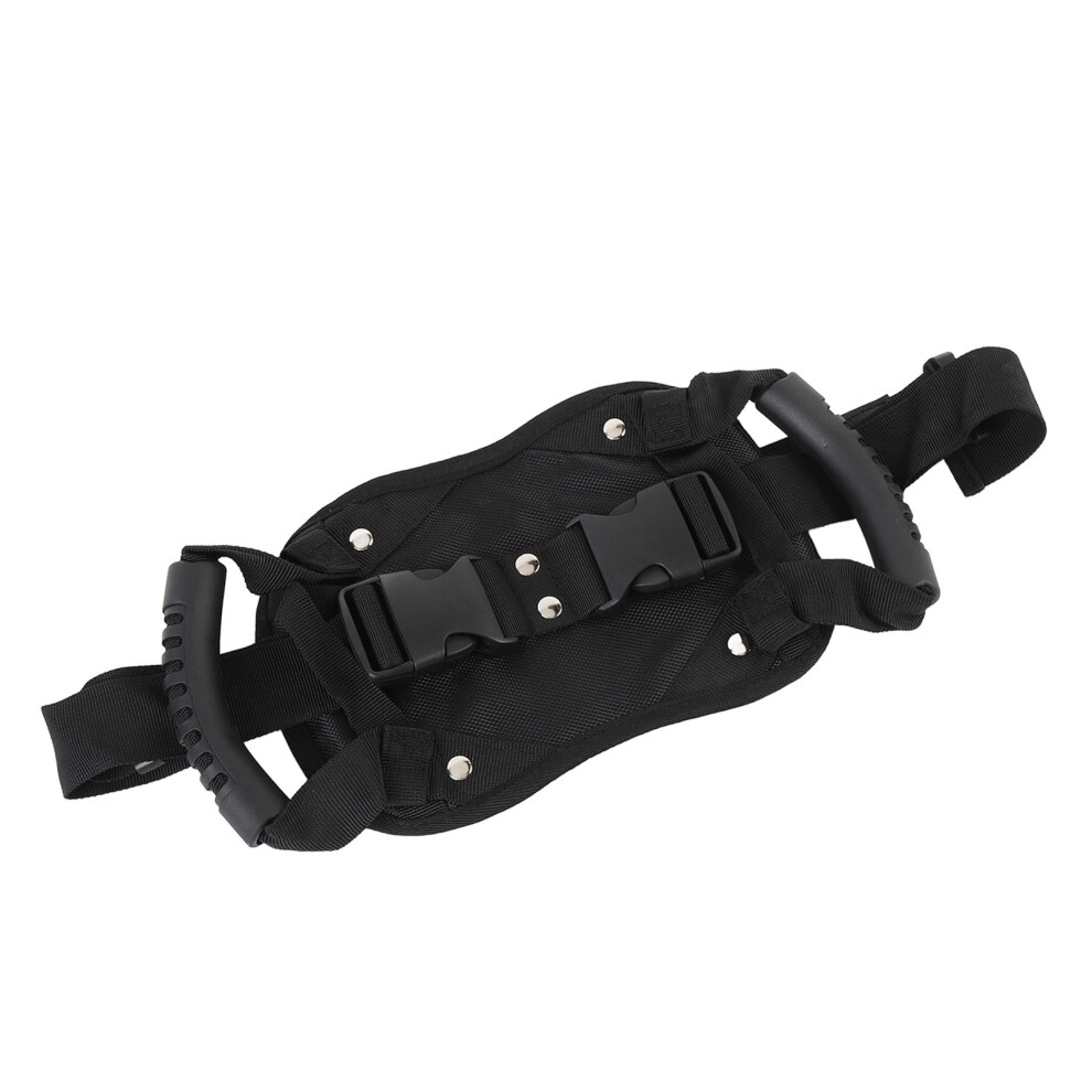 Motorrad Passagier Sicherheit Gã¼Rtel Stabile 7751901412418