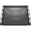 Bosch Plaque de cuisson - Bosch - HEZ431002 - Gris - 475 mm - 420 mm - 40 mm 1