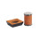 Rolling Knife Sharpener Magnetic Roller Sharpener for Kitchen Kitchen 1