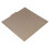 Placa de construcción PEI 350x350mm de doble cara 2mm 11