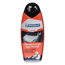 MICHELIN GLANZSCHAMPOO
