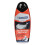 MICHELIN GLANZSCHAMPOO 1