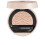 Fard à paupières compact IMPECCABILE 400-Cipria Mat 3 gr 1