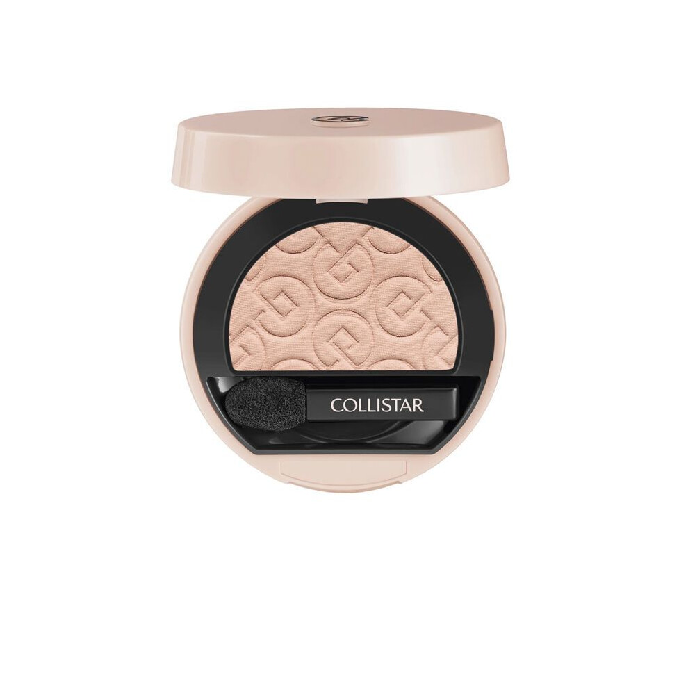 Eyeshadow - IMPECCABLE #400-Powder - Matte - 3 gr - 16 varied shades