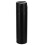 440ml Thermal Vacuum Cup with LED Display, USB Charging, 22.5cm 15