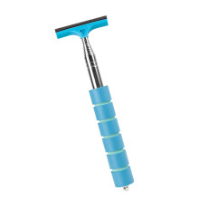 Modello RMW-Blue, Capacità 98 cm, Dimensione 6,5 x 21 cm