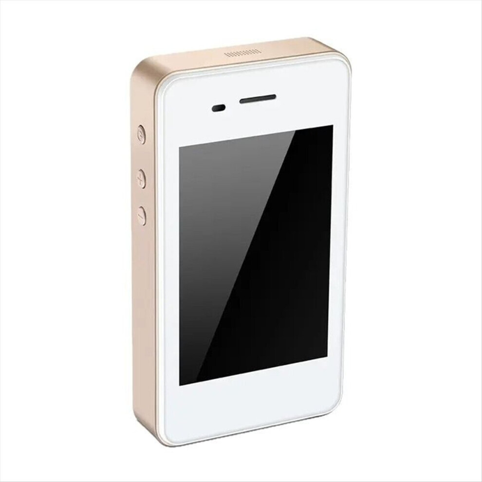 Touchscreen Lcd Schwarz - Realme - Realme 6 - Farbe: Schwarz - Typ: Lcd - Touch: Ja 3000000175835
