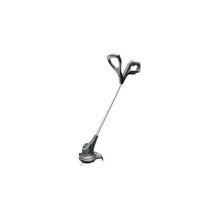 Cortacésped sin batería SmallCut 23/18V P4A - Corte Ø 23 mm