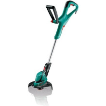 Aparador Bosch ART 27, 450W, diâmetro de corte de 27cm