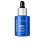 Sérum liftant trithérapie SKIN ACTIVE 30 ml 1