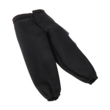 1/6 Male Pant Trousers for 12'' inch Soldier Action Figures Accessorie
