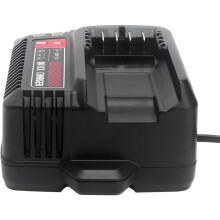 CMCB104 Battery Charger for  V12/V20 Lithium Battery CMCB204 CMCB202 CMCB201 CMCB209 CMCB205 CMCB102 ,US Plug