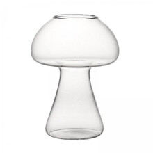 2x Novelty Cocktail Cup Smoked Tropical Hawaiian Dining Goblet for Win