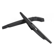 Rear Windshield Wiper Arm and Wiper Blade Set 8659502 30649040 for XC90 I 2002-2014