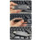 M.2 SSD-Behuizing USB 3.1 Type C Harde Schijfbehuizing Externe Harde Schijfbehuizing voor 2230 2242 voor Windows /Linux 8