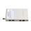 Professional Multi Function 4 in 1 Network Cable Tester RJ45/RJ11/USB/BNC LAN Cable Cat5 Cat6 Wire Tester 3