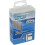 Pointe - Rapid Agraf - Nr. 8 - 40 mm - 2800 Spitzen - Packung mit 200 1
