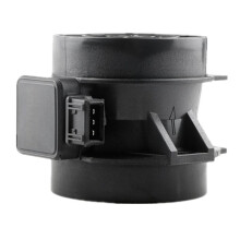 28164-37200 Medidor de Sensor de Fluxo de Ar MAF para Santa Fe Sonata Tiburon Tuscon Optima V6 2.5 2.7L 5WK9643