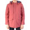 Pepe Jeans Doudoune Pepe Jeans Conrad - Rouge 1
