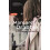 A Natural Curiosity by Margaret Drabble Paperback Book 1