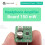 Headphone Amplifier Board 150 MW Audio Differential Balanced TPA6112 & SGM4812 HIFI Amp Module Speaker Module 5