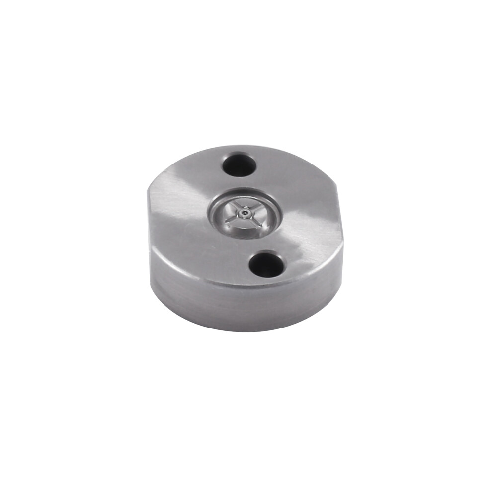 New Injector Orifice Control Valve Plate 19 For Injector 095000-5341 095000-5600 095000-8903 095000-5650 5501 6033779505487