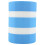 Pull Buoy Leg Float - Pool Training Aid, Legs and Hips Support for Adults, Kids, and Beginners, for Swimming Stroke 8