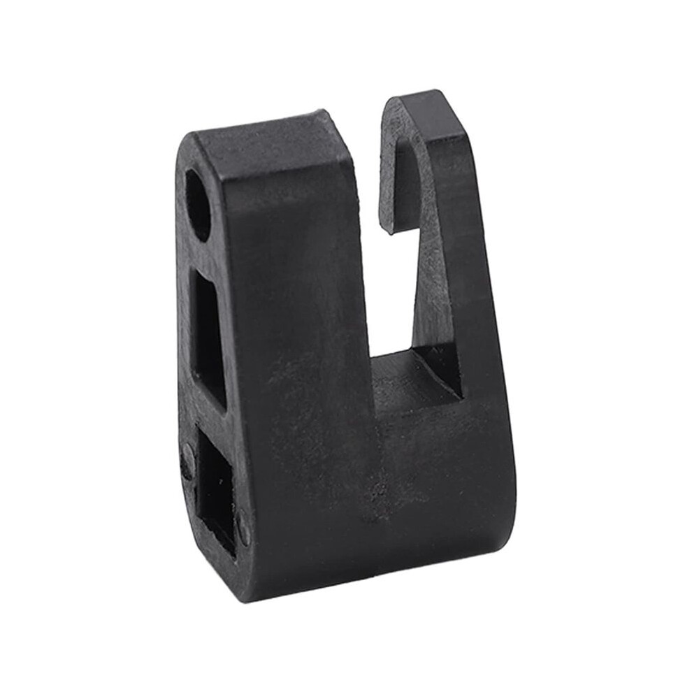 63V-44121 Shift Rod Lever For Outboard Motor 2T 9.9Hp 15Hp Parsun Hidea Seapro T15 Series 63V-44121-01 6032125102080