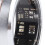 Smart Ring Gesundheits-Tracker 18mAh 17.3mm ID Gold 11