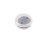 New  Injector Orifice Control Valve Plate 10 for Injector 3