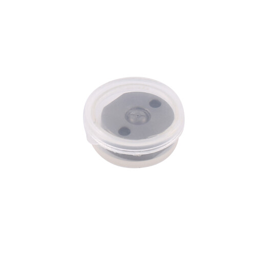 New  Injector Orifice Control Valve Plate 10 for Injector 2
