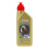 Castrol Olio cambio - CASTROL Transmax Manual Transaxle 75W-90 - 1L - 75W90 1