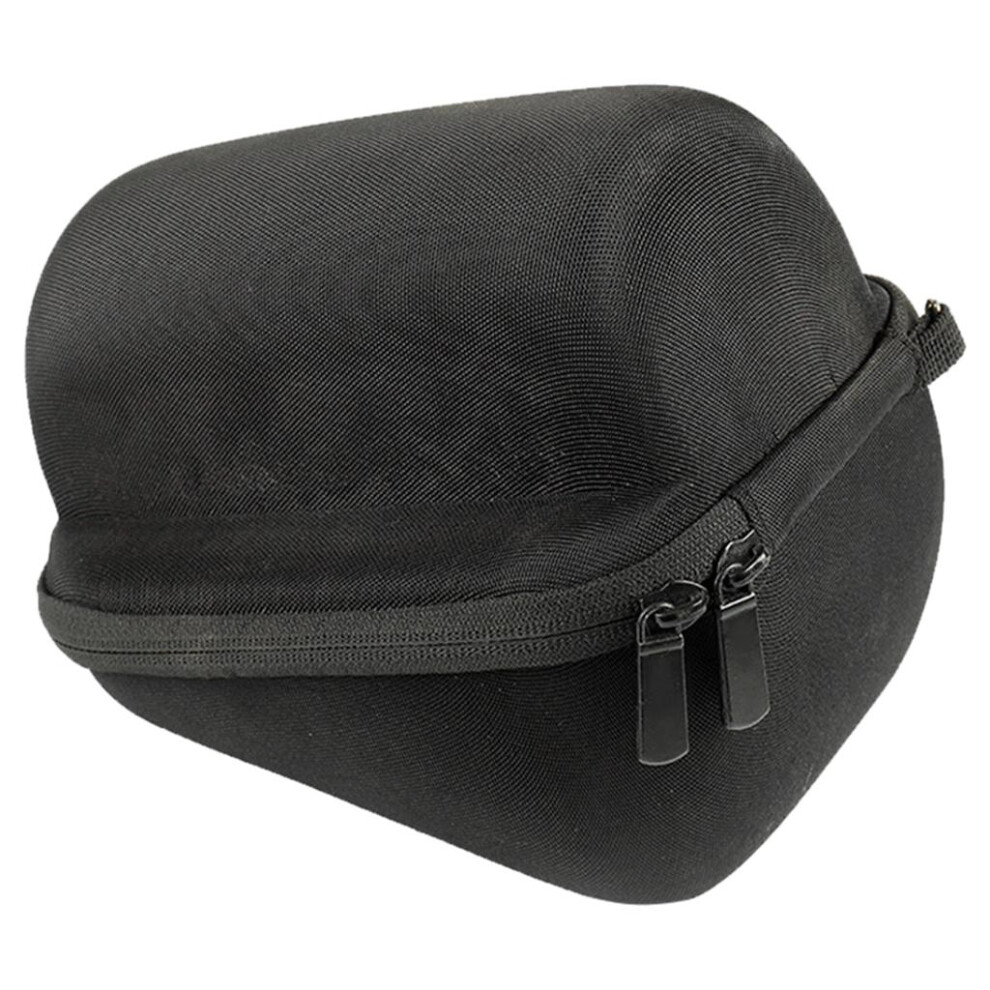 Carrying Storage Compact Dustproof for Upper Arm Blood Pressure Monito