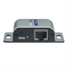 Camera Visio - OPPO - Reno 4 Z 5G - Diepte 2MP - Zwart - 70g