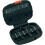Bosch Bosch 6 Piece Router Set 1