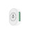 Tuya  WiFi Ventilator Plafondventilator Schakelmodule Dual-Mode Reset Voice  Controller voor Alexa  Home Wit 1