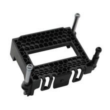 New for 2018-2021   CRV Front Cruise Distance  Control Sensor Body Bracket 36801-TVA-A17
