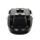 5801304491 Electric Power Window Master Control  Lifter Button Front Left for  Daily 2006-2012 5