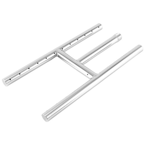 PeçAs de ReposiçãO para Lareira de AçO InoxidáVel 304 e Fogueira H-Burner, 12 Polegadas Por 6 Polegadas