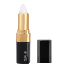 High Pigmented Color Changing Lipstick Vibrant Color Magic Lipstick Moisturizing Water Proof Hydrating Formula Non Irritating Long Lasting Healthy