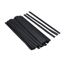 Plastic Welding Rods Car Bumper Repair for Metalworking Hood Seals Han