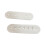 Snapback Hat Extender Strap Repair Strap Adjustment Buckle Hat Size Ex 1