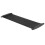 Skating Slide Board Balance Trainer Mat Leg Core Training Sliding Boar 1