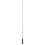 Κεραία διπλής ζώνης UV VHF UHF Walkie Talkie με βελτιωμένη ισχύ σήματος, αντικατάσταση ή 1