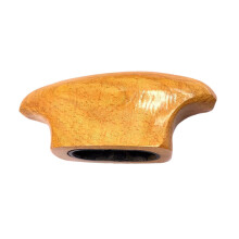 Cello Tuning Pegs Tightening Handle DIY Luthier for Tightening Cello S