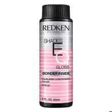 Rougeken Shades EQ Bonder Inside 010GI 60ml
