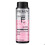 REDKEN Rougeken Shades EQ Bonder Inside 010GI 60ml 1