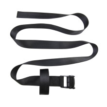 Fall Protection Tree Strap Tree Stand Hunting Harness for Abseiling Re